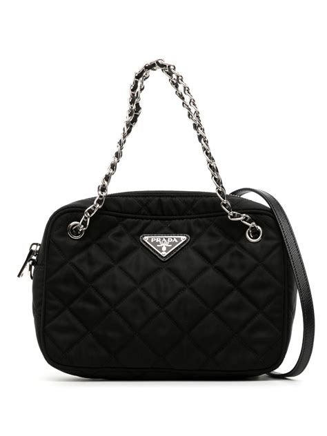 rebag prada|authentic pre owned prada handbags.